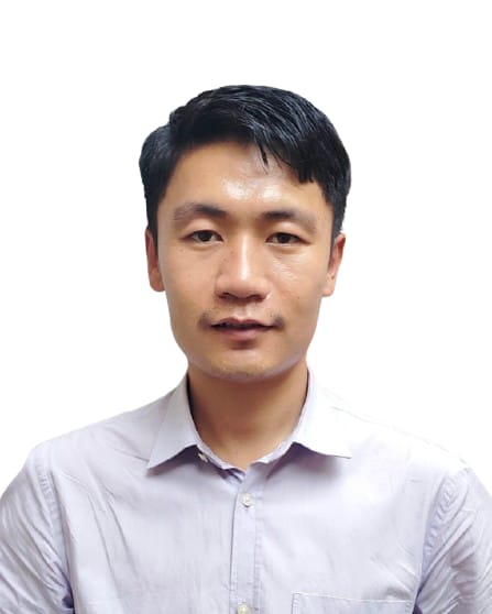 Staff Image